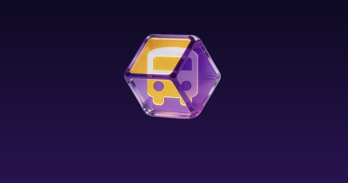 Cubus DAO — The On-Chain App Store for Web3